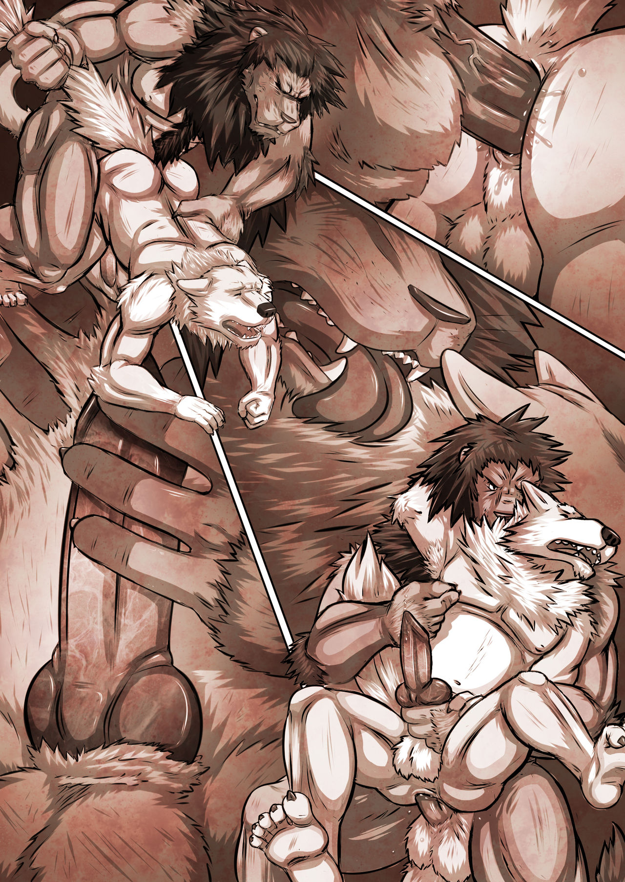 Inu I page 12 full