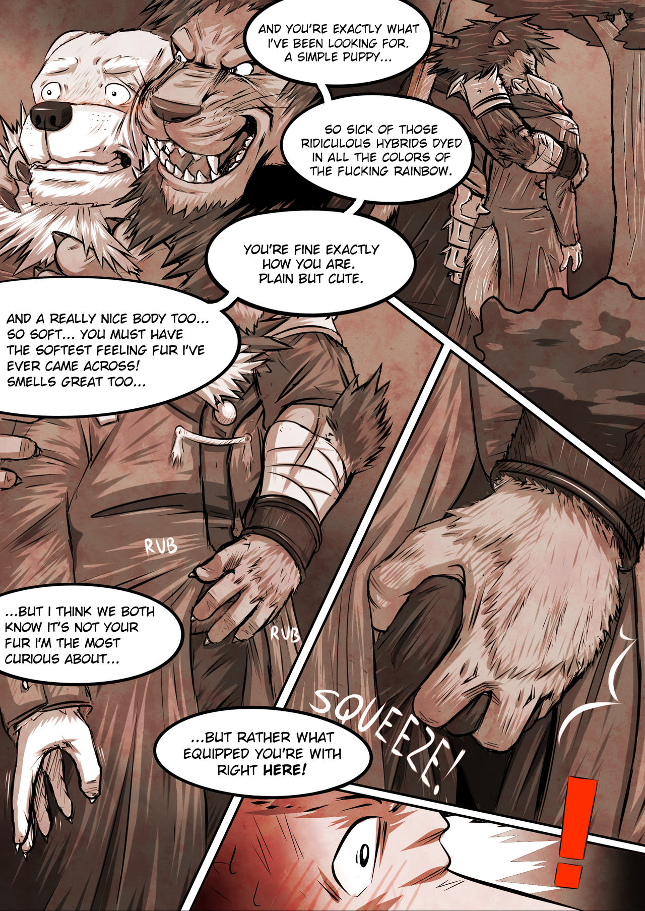 Inu I page 4 full