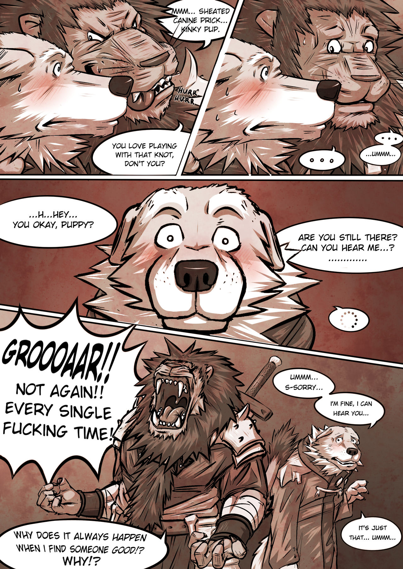Inu I page 5 full