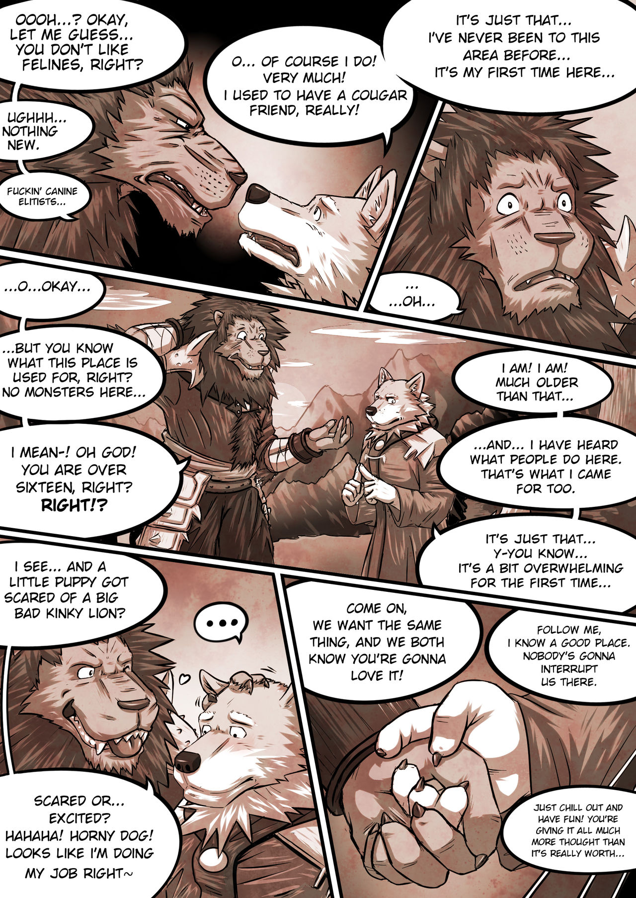 Inu I page 6 full
