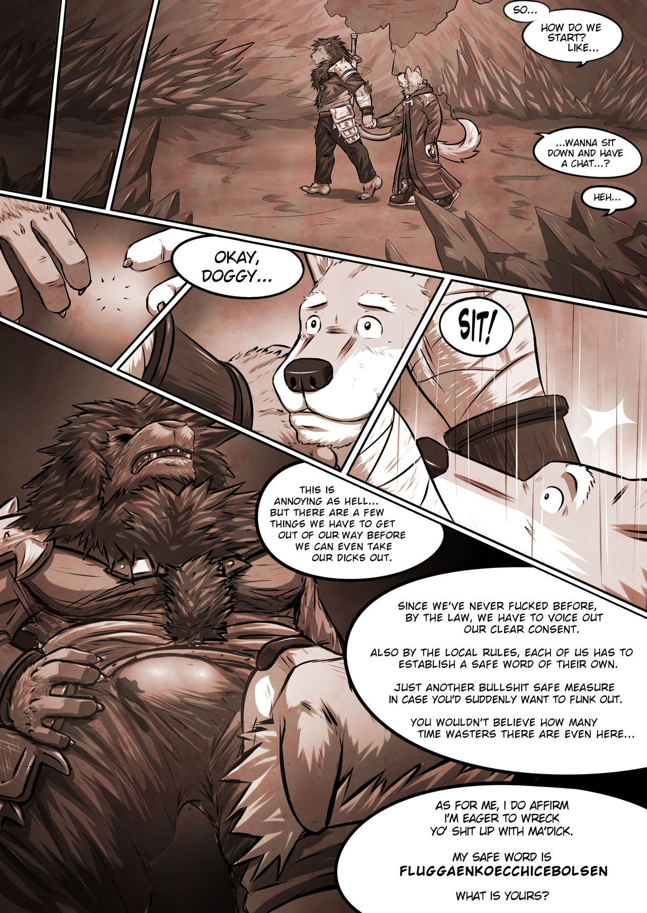 Inu I page 7 full