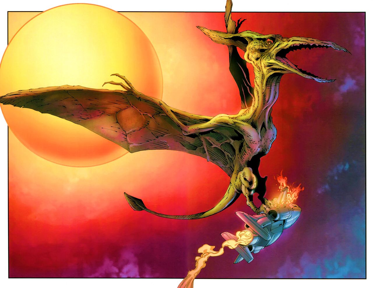 Notti & Nyce #2 page 7 full