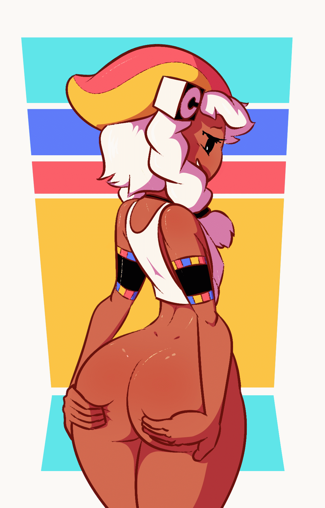 Artist Archives ::: Dabble page 7 full