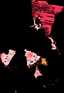 Artist Archives ::: Dabble