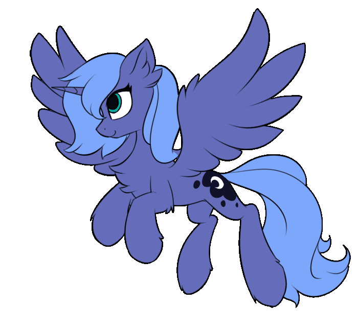 Winter Warm Up page 5 full