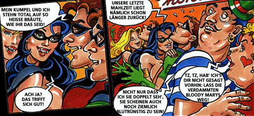 15. Pralinchen Sexparty nonstop page 12 full