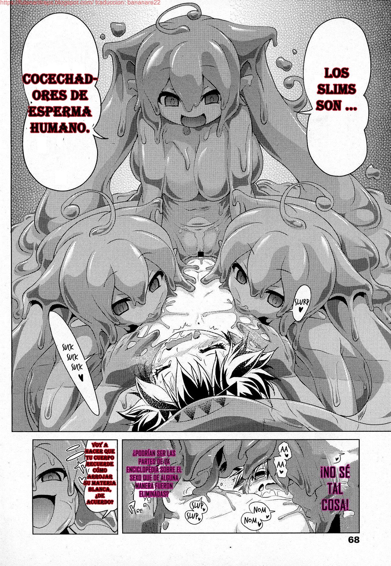 Oishii Gohan no Aru Machi Zenpen | Delicious Lakeside Town parte1 page 8 full