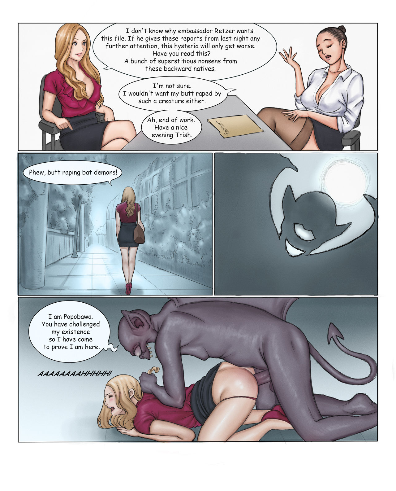 Popobawa page 3 full