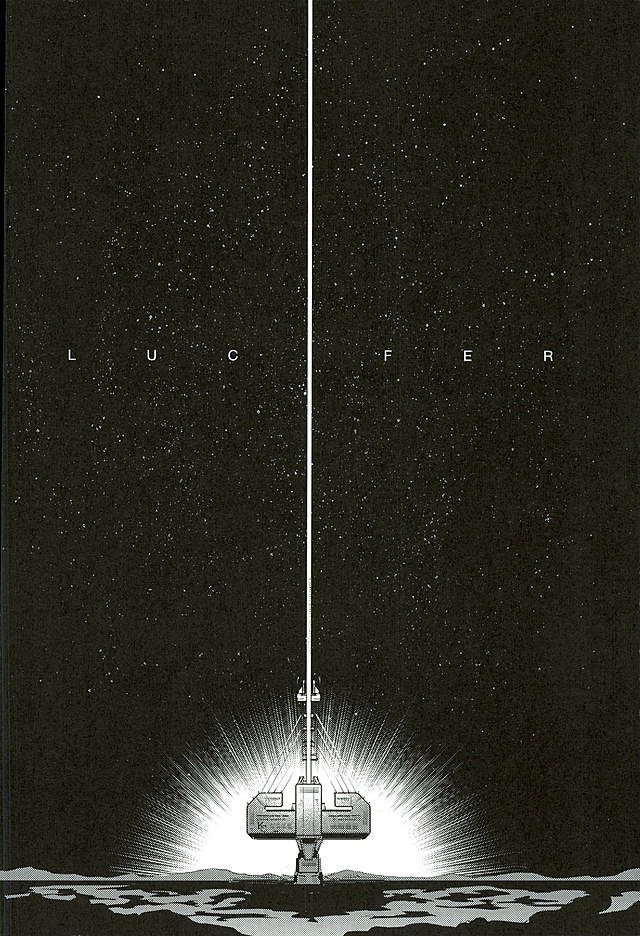 LUCIFER page 3 full