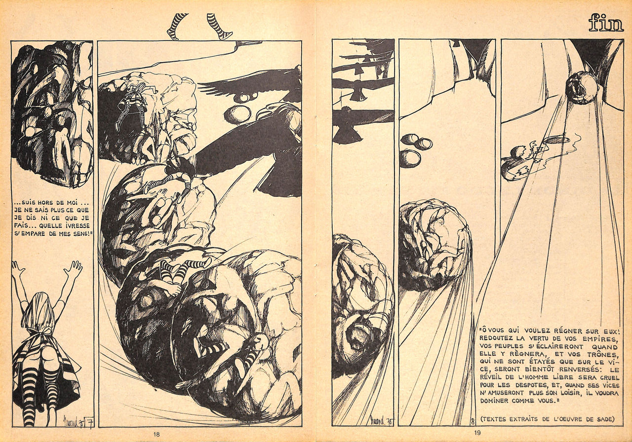 Tousse Bourin 2 page 10 full