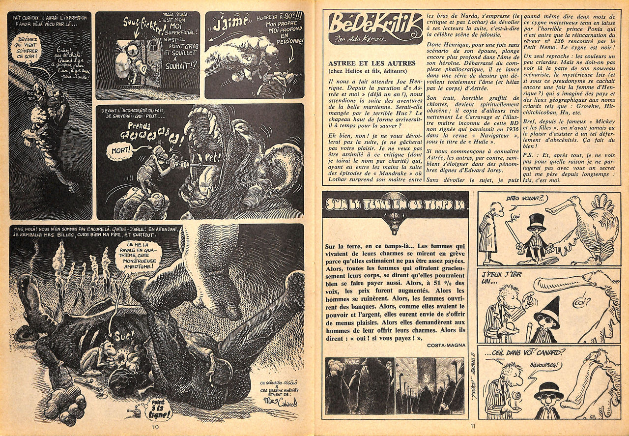 Tousse Bourin 2 page 6 full