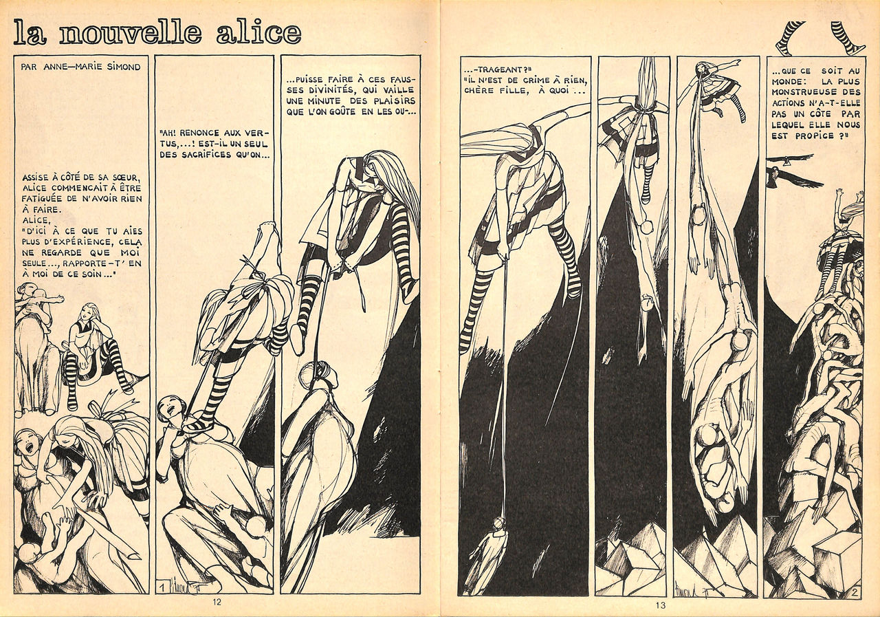 Tousse Bourin 2 page 7 full
