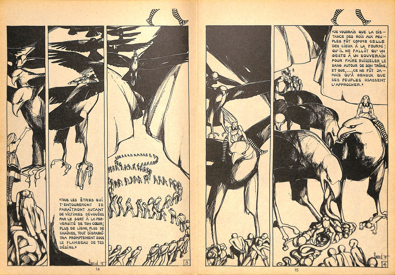 Tousse Bourin 2 page 8 full