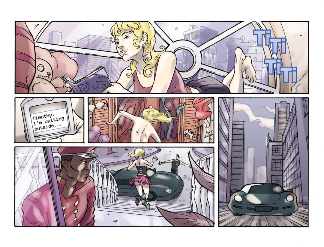 Underworld 01 page 11 full