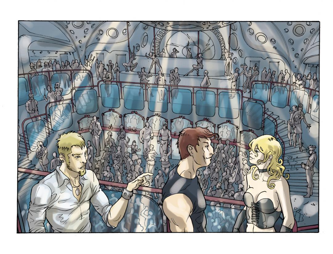 Underworld 01 page 12 full