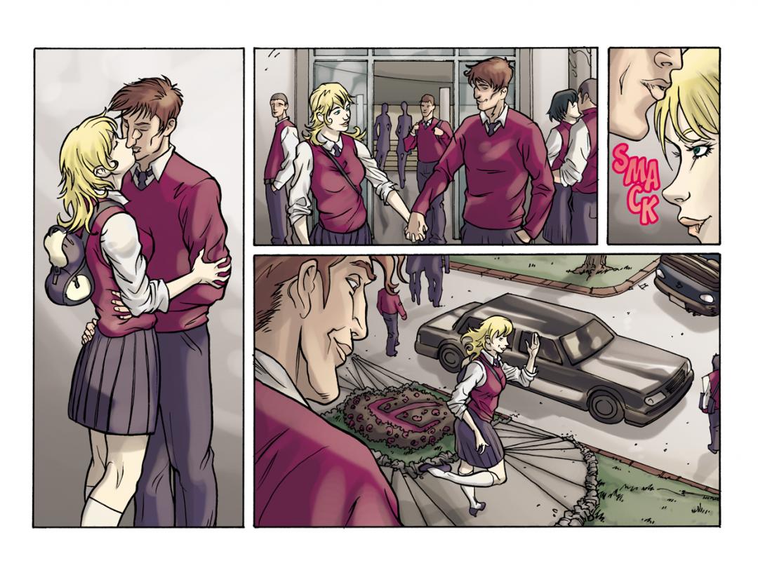 Underworld 01 page 3 full