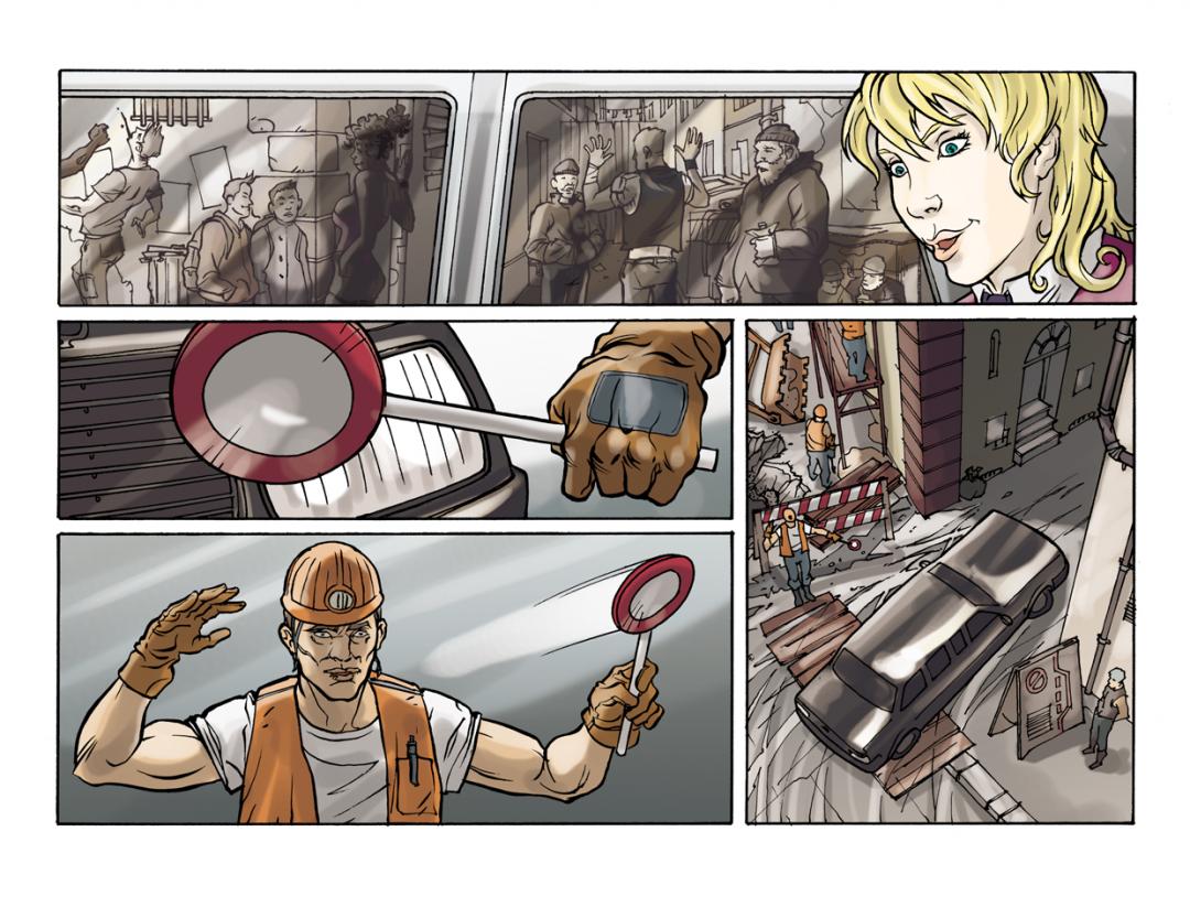Underworld 01 page 5 full