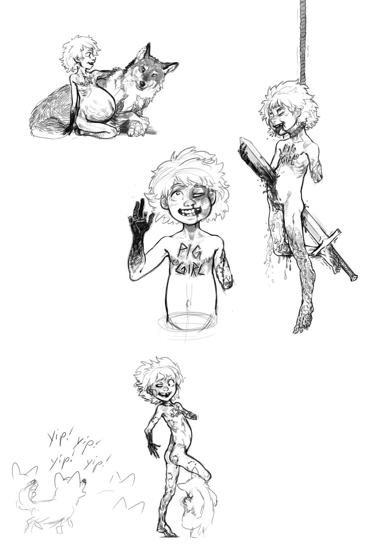 - Artist - imaajfpstnfo/kamaitachi page 11 full