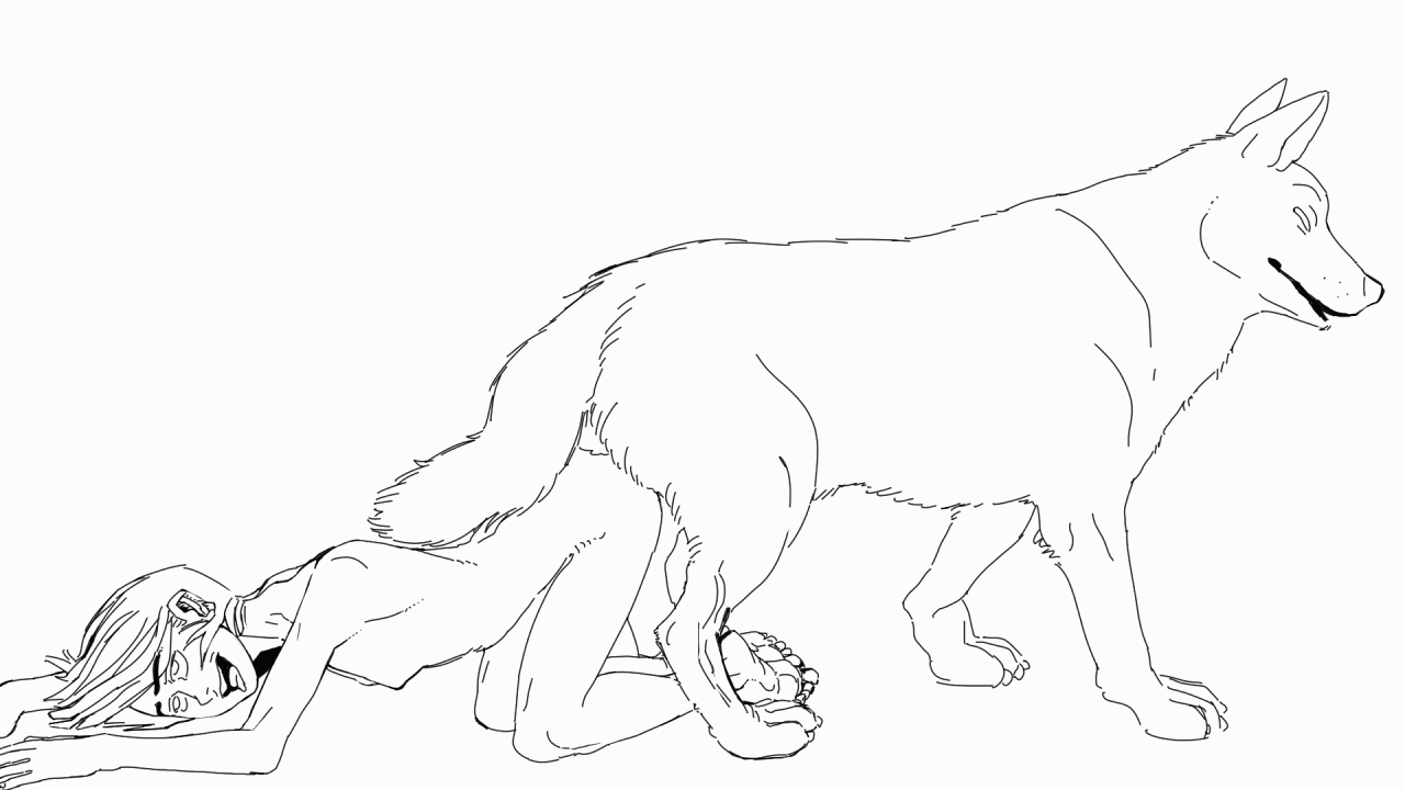 - Artist - imaajfpstnfo/kamaitachi page 8 full