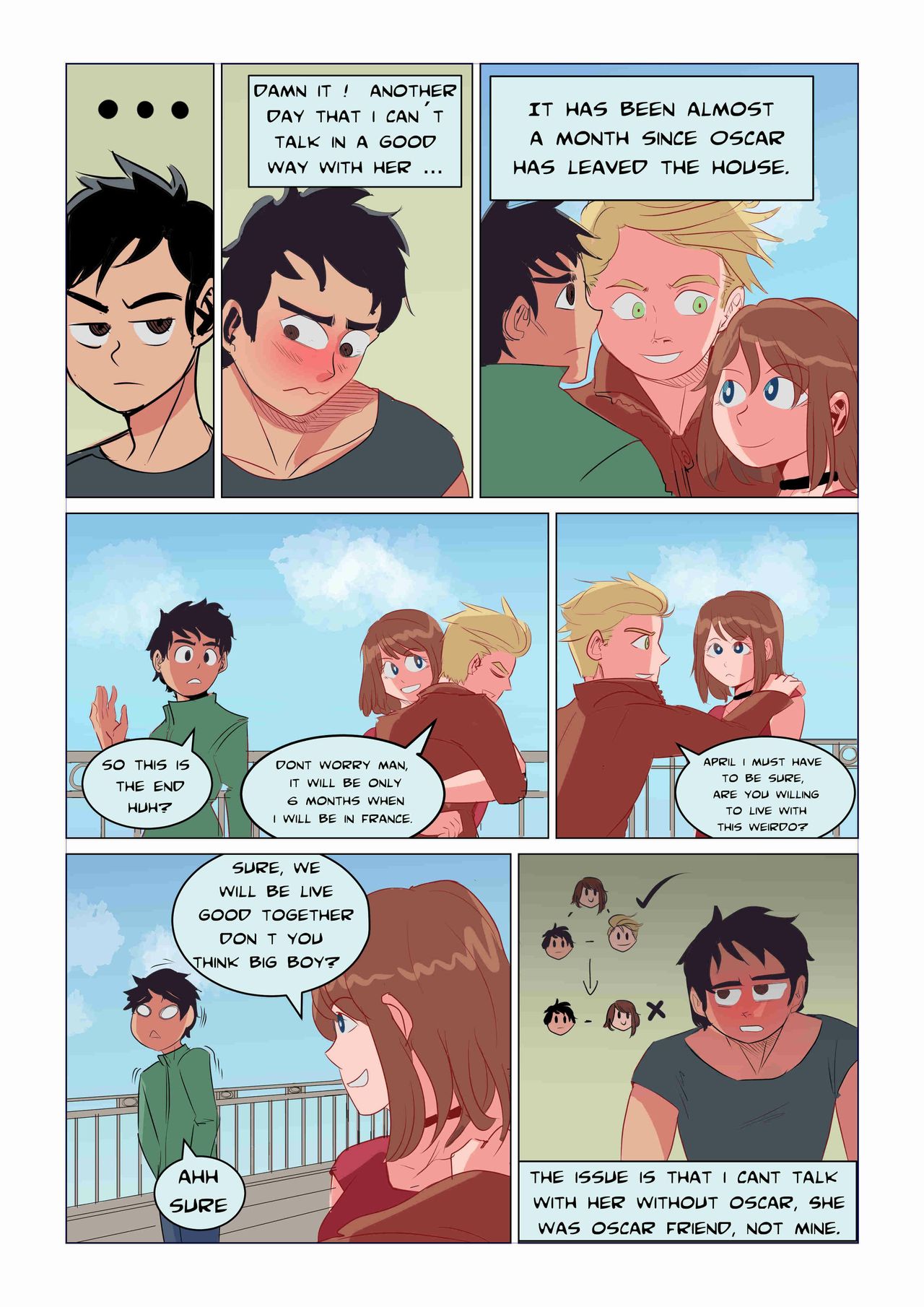 Confidence page 3 full