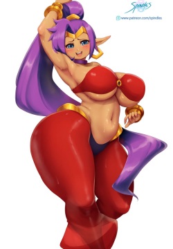 Artist - Spindles / Spindlesx