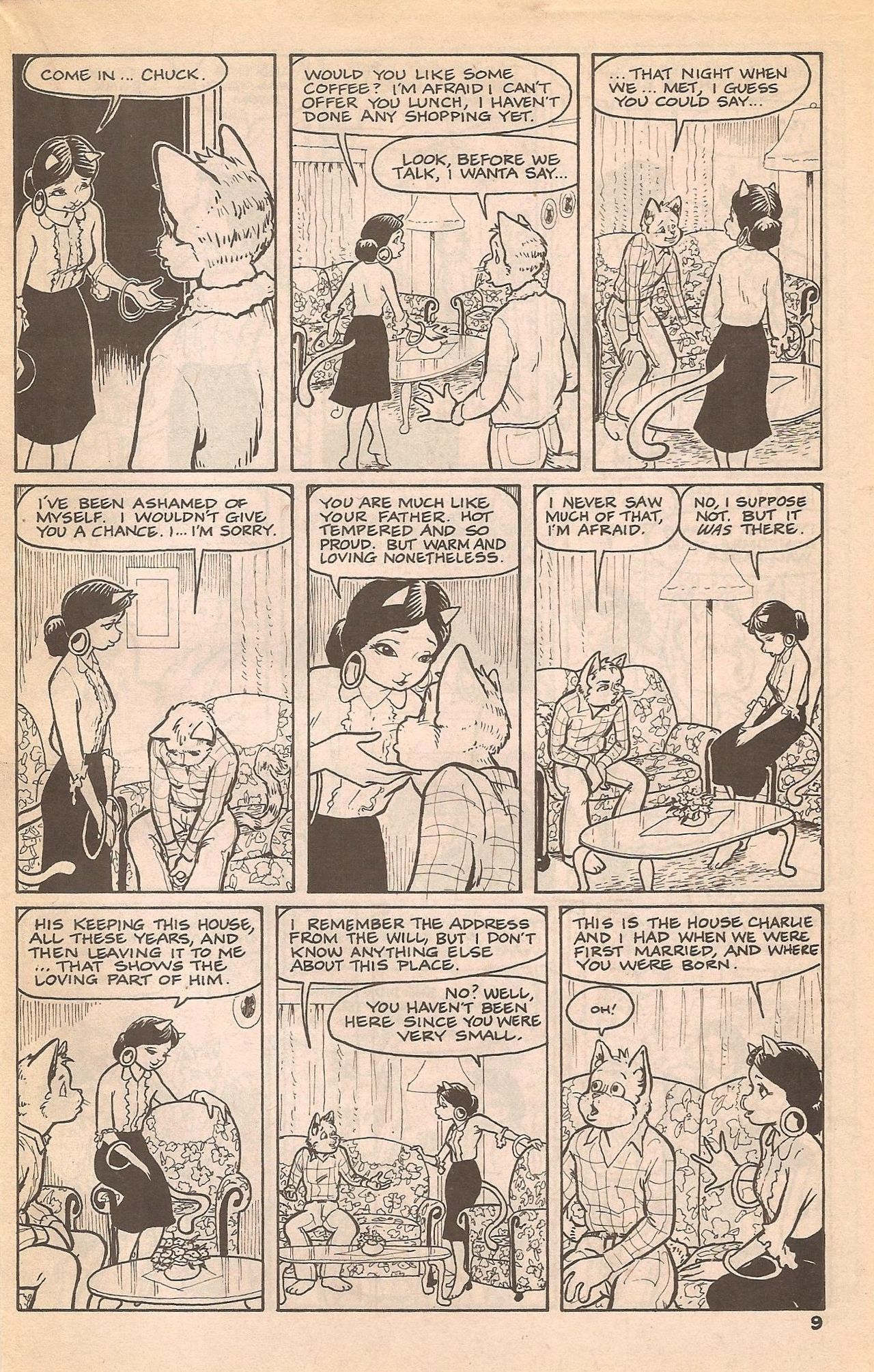 Omaha no. 13 page 11 full