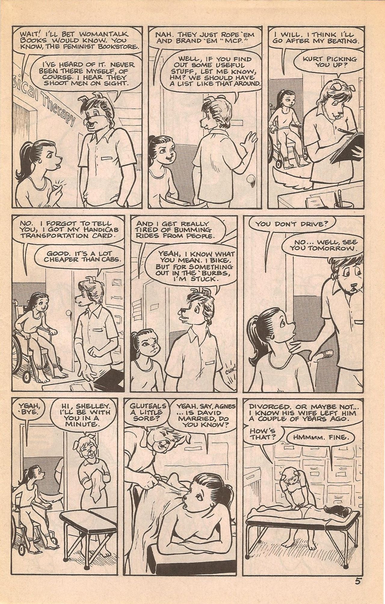 Omaha no. 13 page 7 full