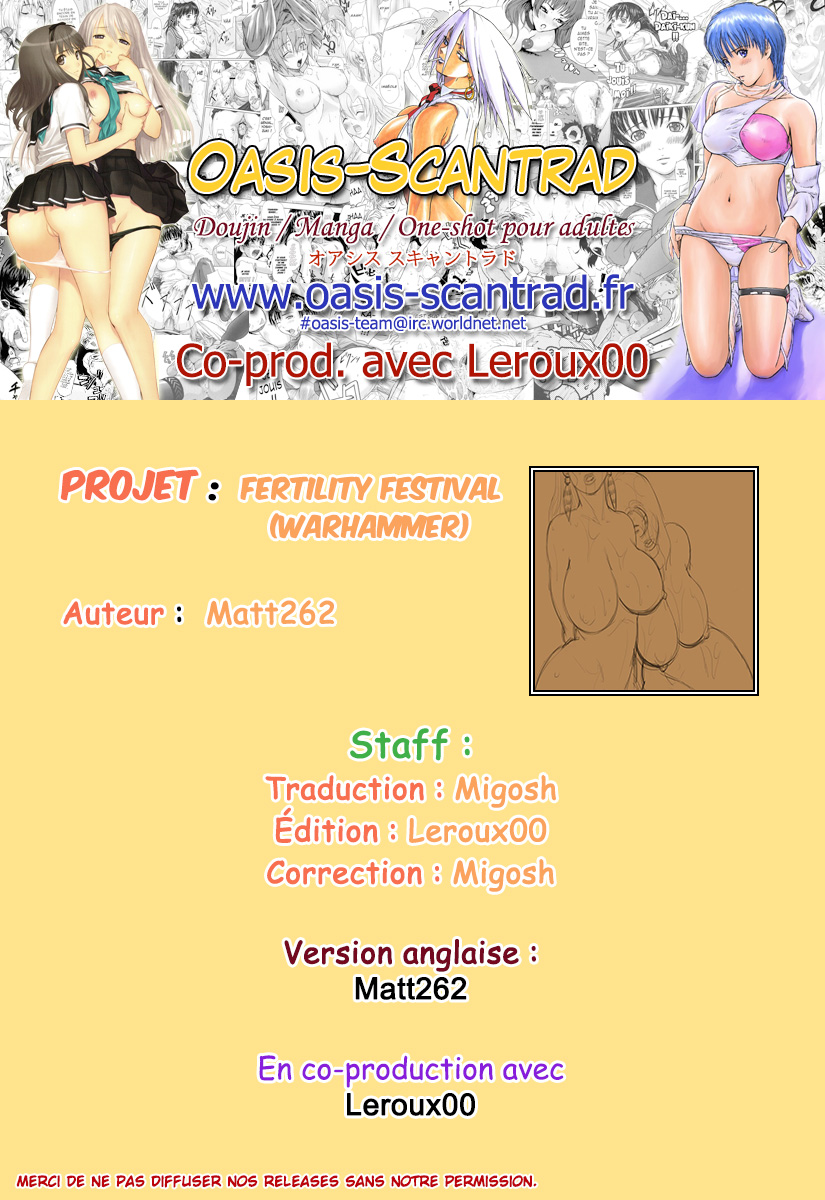 Fertility Festival page 12 full