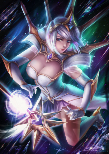 Artist - Axsens (Term 70) cover