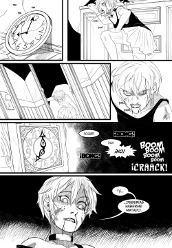 The Secret 1   Translate