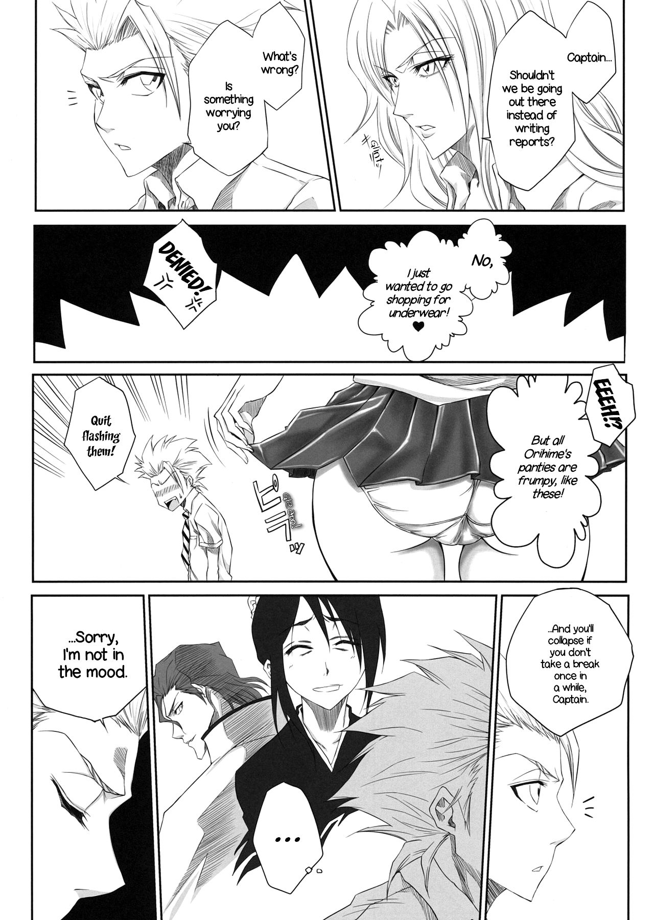 Oh | Ruler page 4 full
