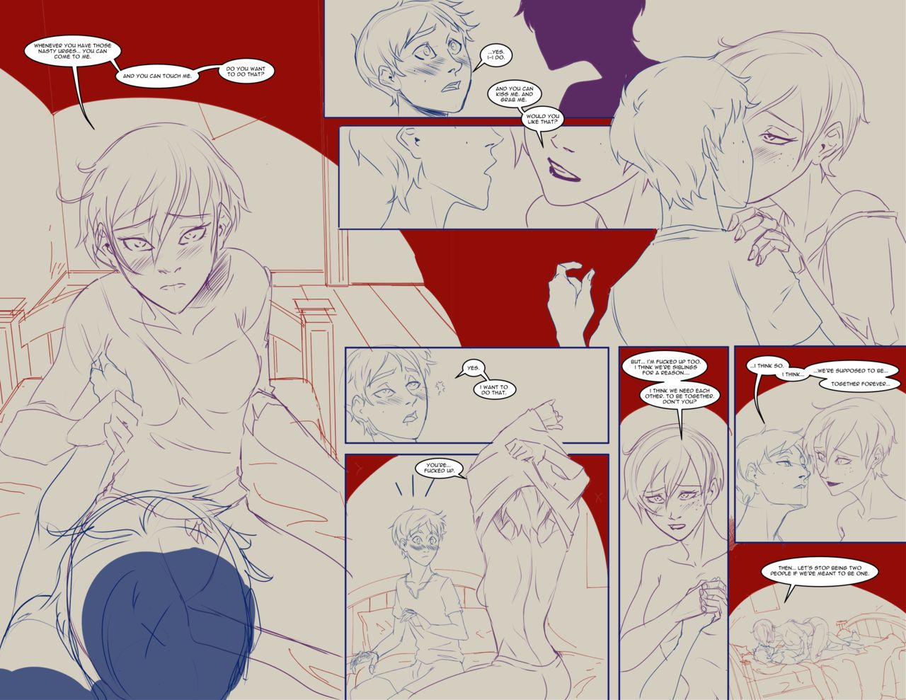 The Secret 2 page 11 full