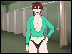 H-Flash Stories Volume 62