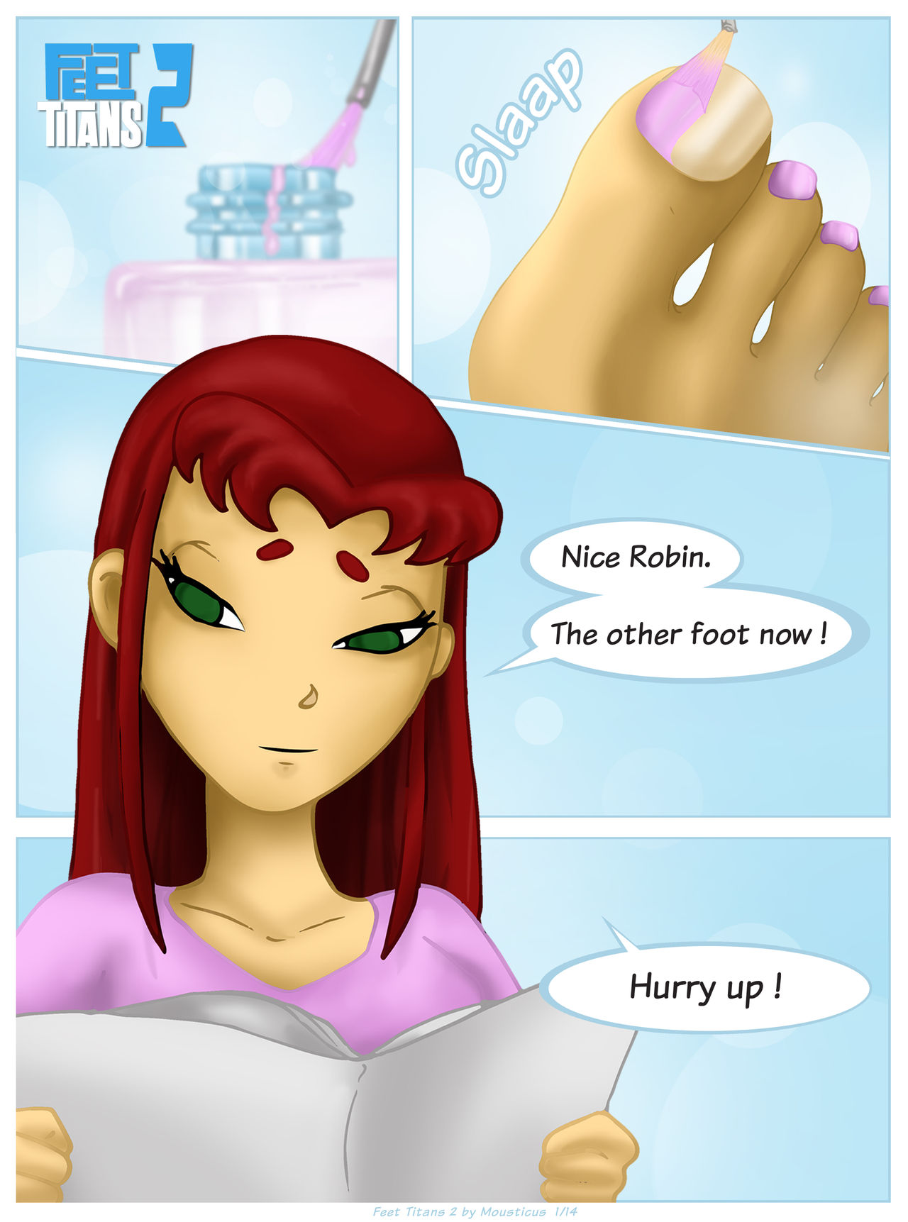 Art Favs 2 page 2 full