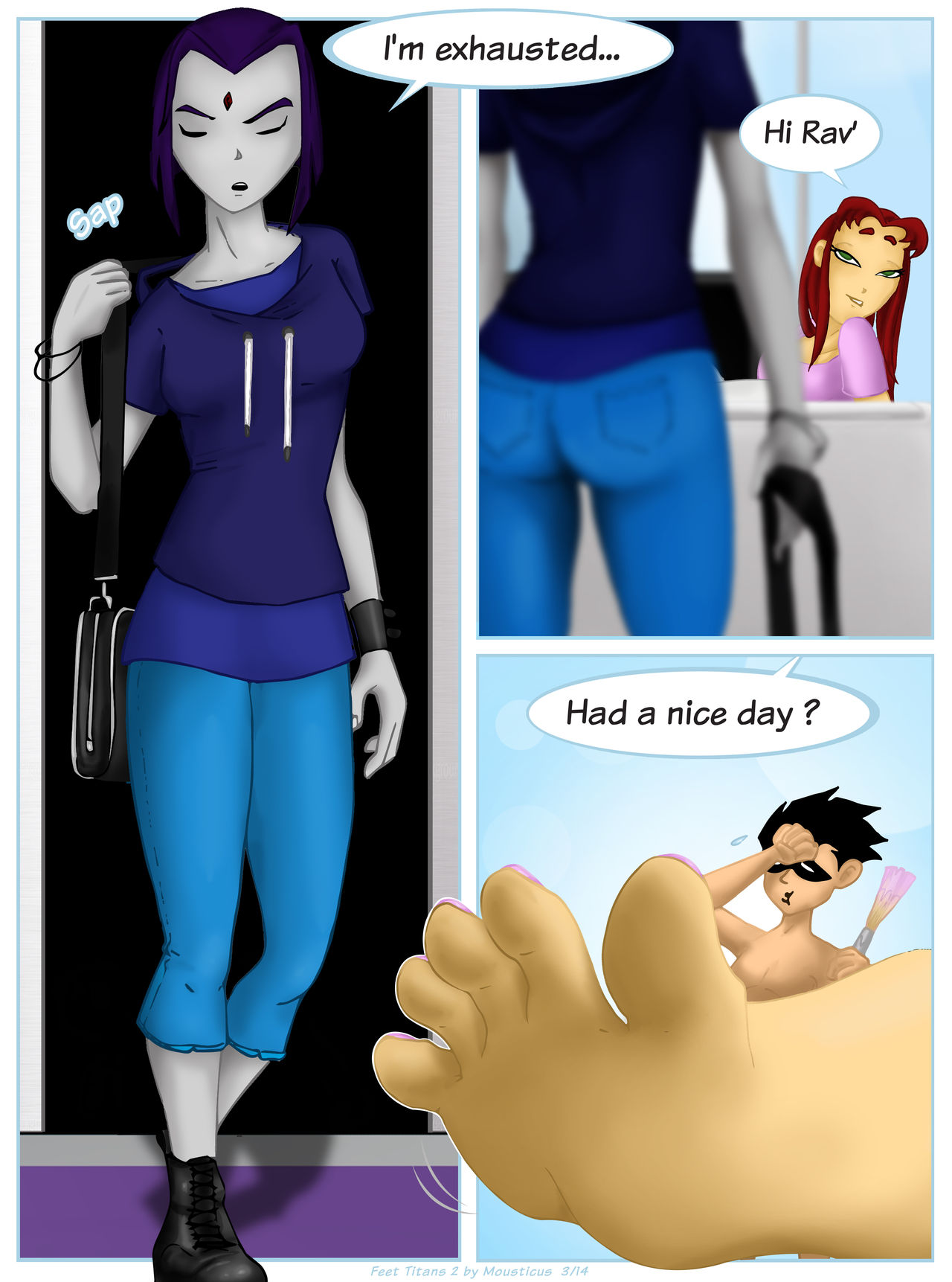 Art Favs 2 page 4 full