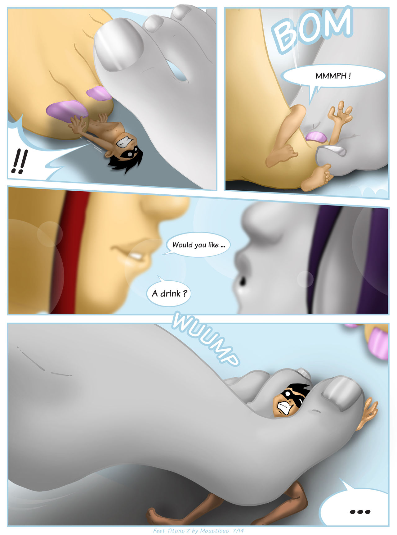 Art Favs 2 page 8 full