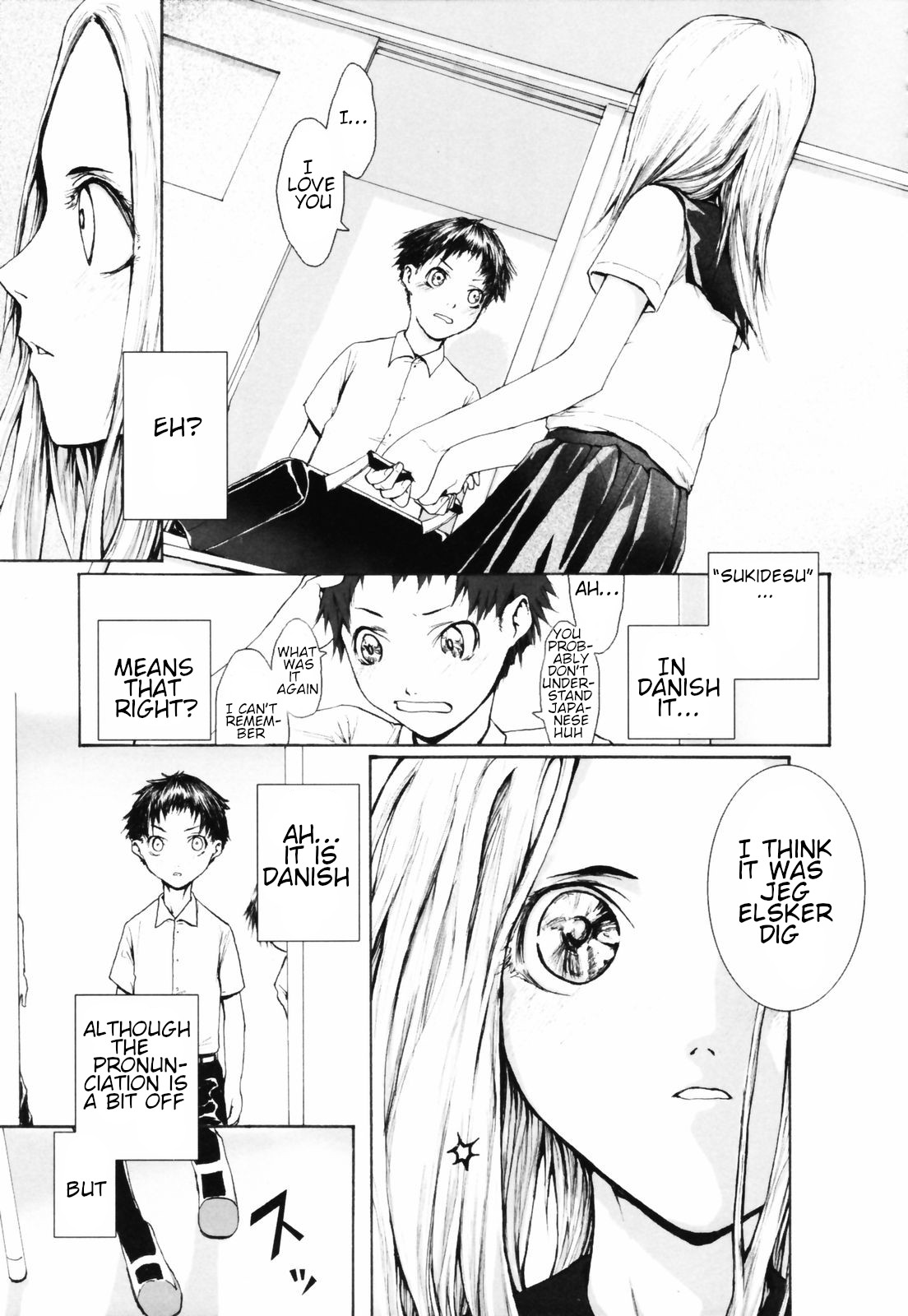 Keasute page 3 full