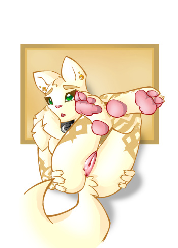 Bonk Kryssa Art CD cover