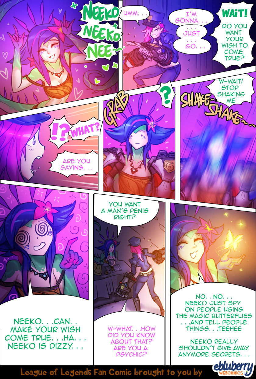 Jinx x Vi x Jinx page 8 full