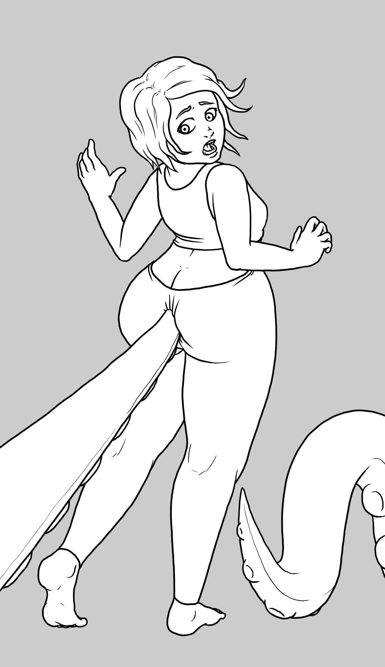 Lilly's cumflation page 2 full