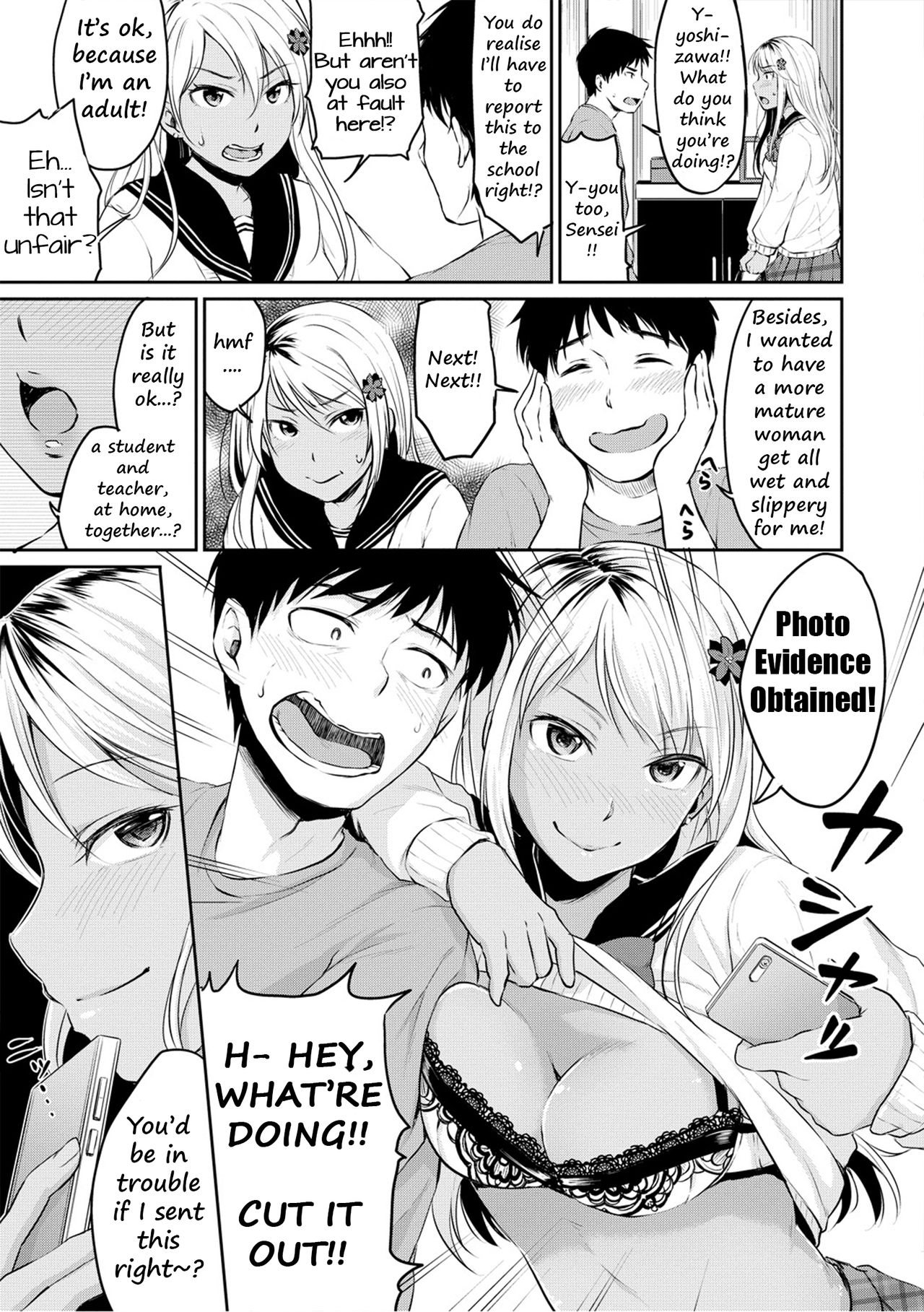 Nurunuru DeliHeal page 5 full