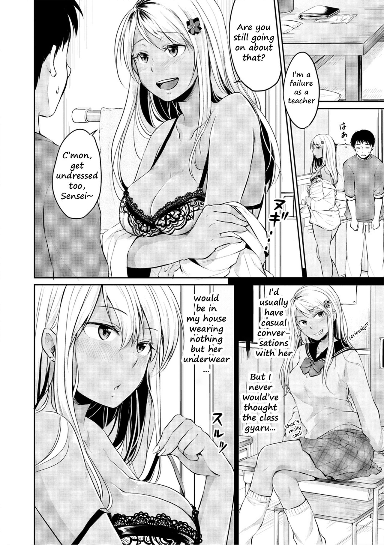 Nurunuru DeliHeal page 6 full