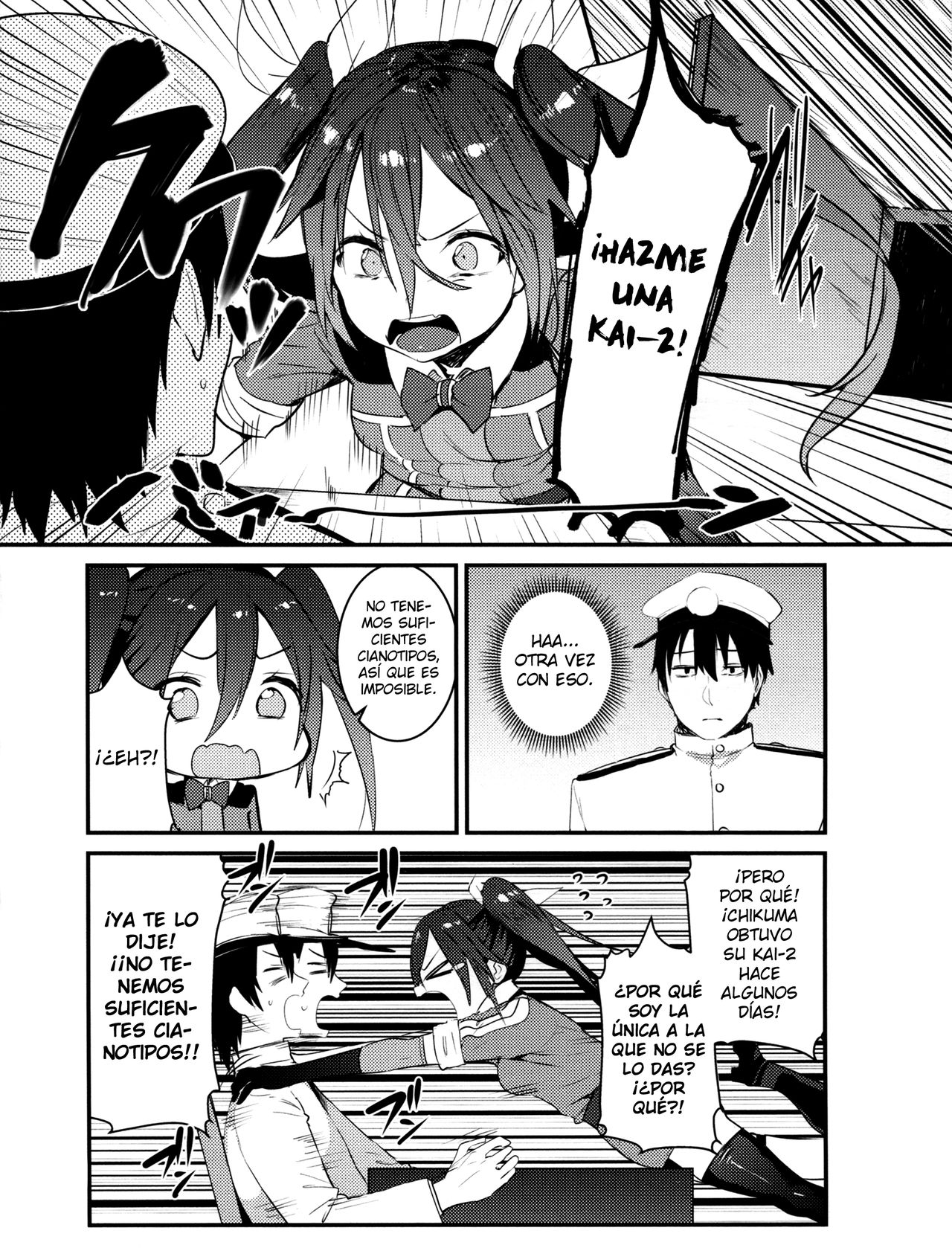 Neko-gata Catapult page 4 full