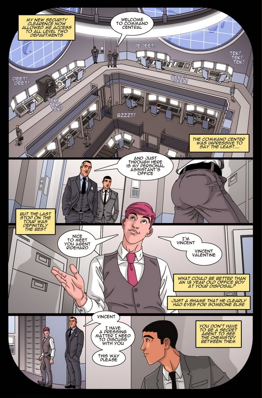 Ridehard #1 page 11 full