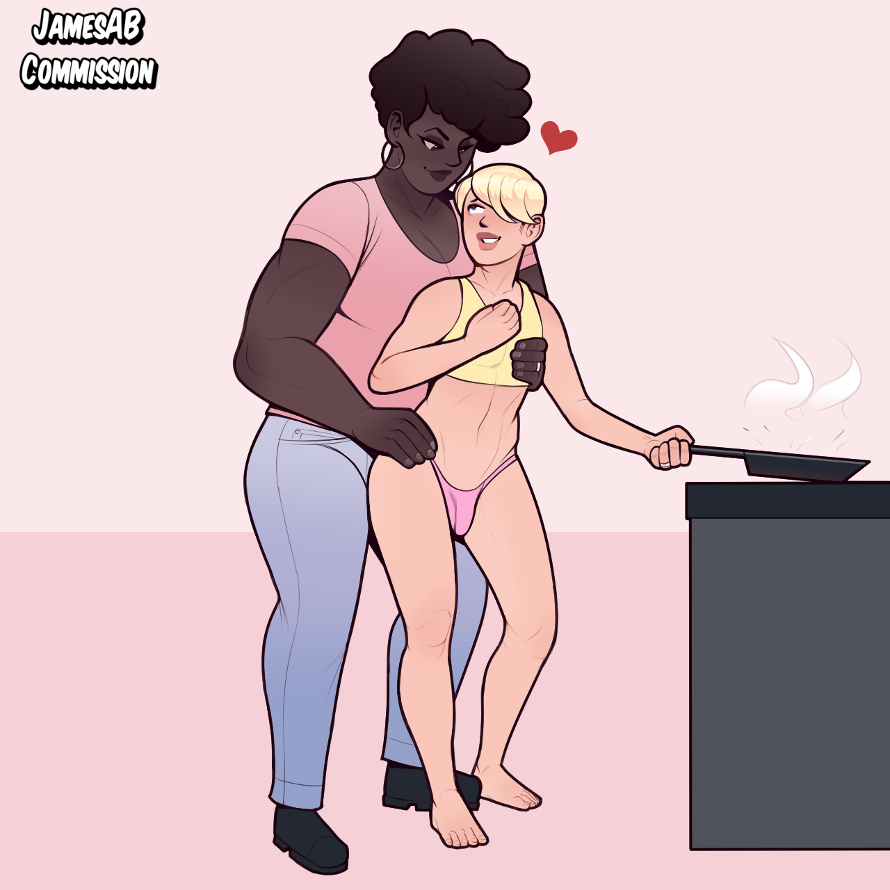 JamesAB - Full Gallery - February 2019 page 12 full