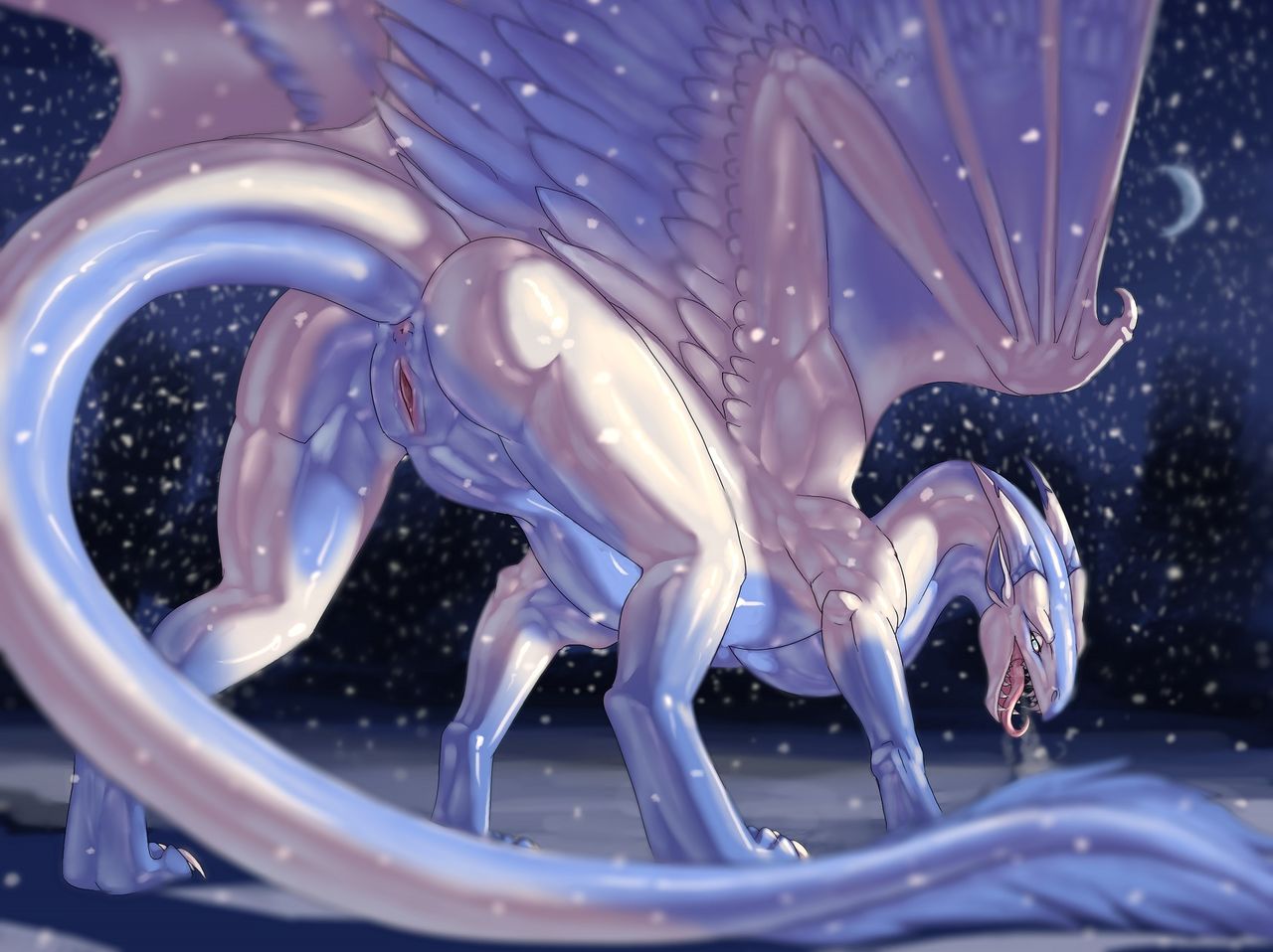 Artist-Tanraak page 6 full