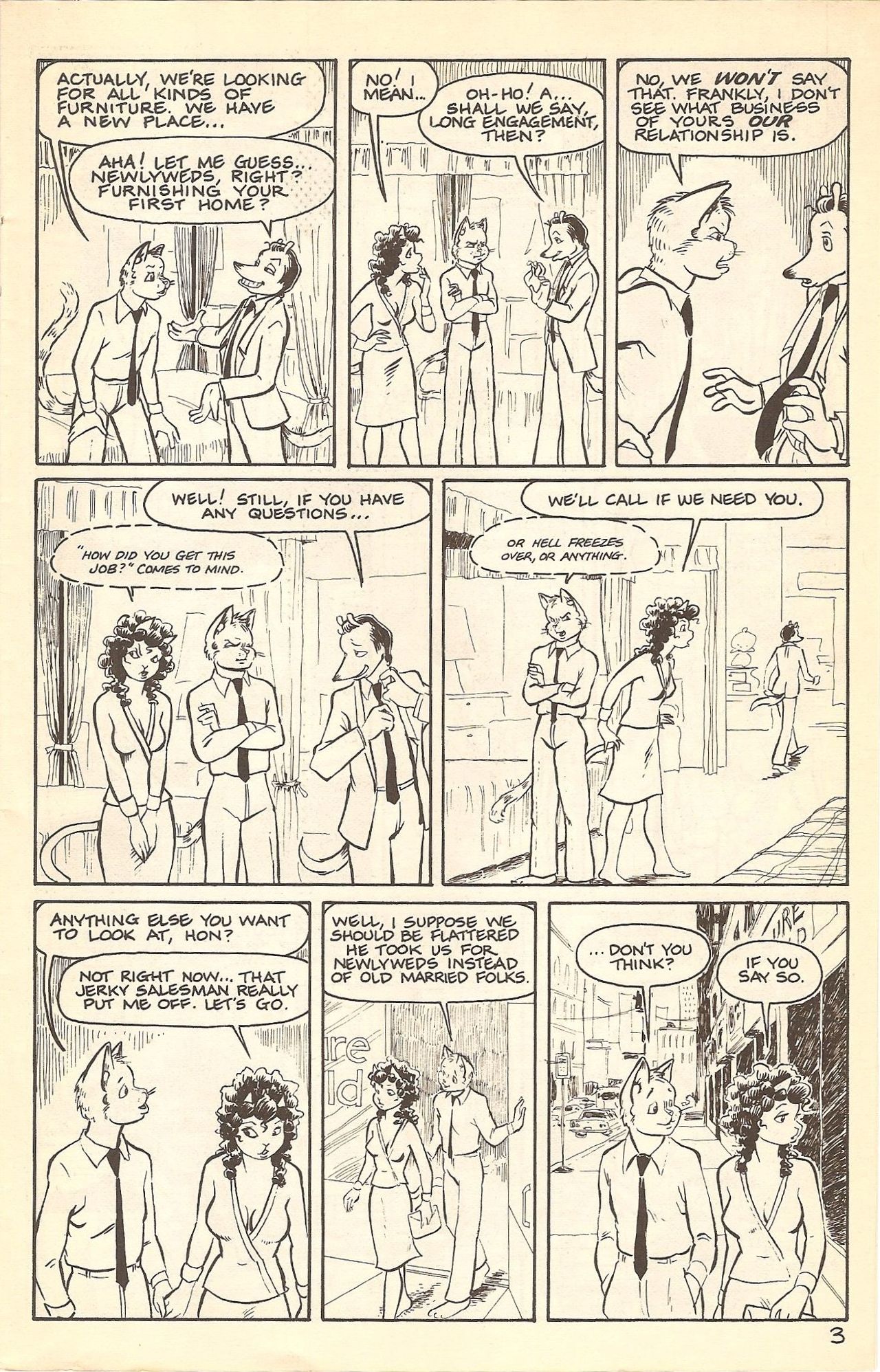 Omaha no. 7 page 5 full