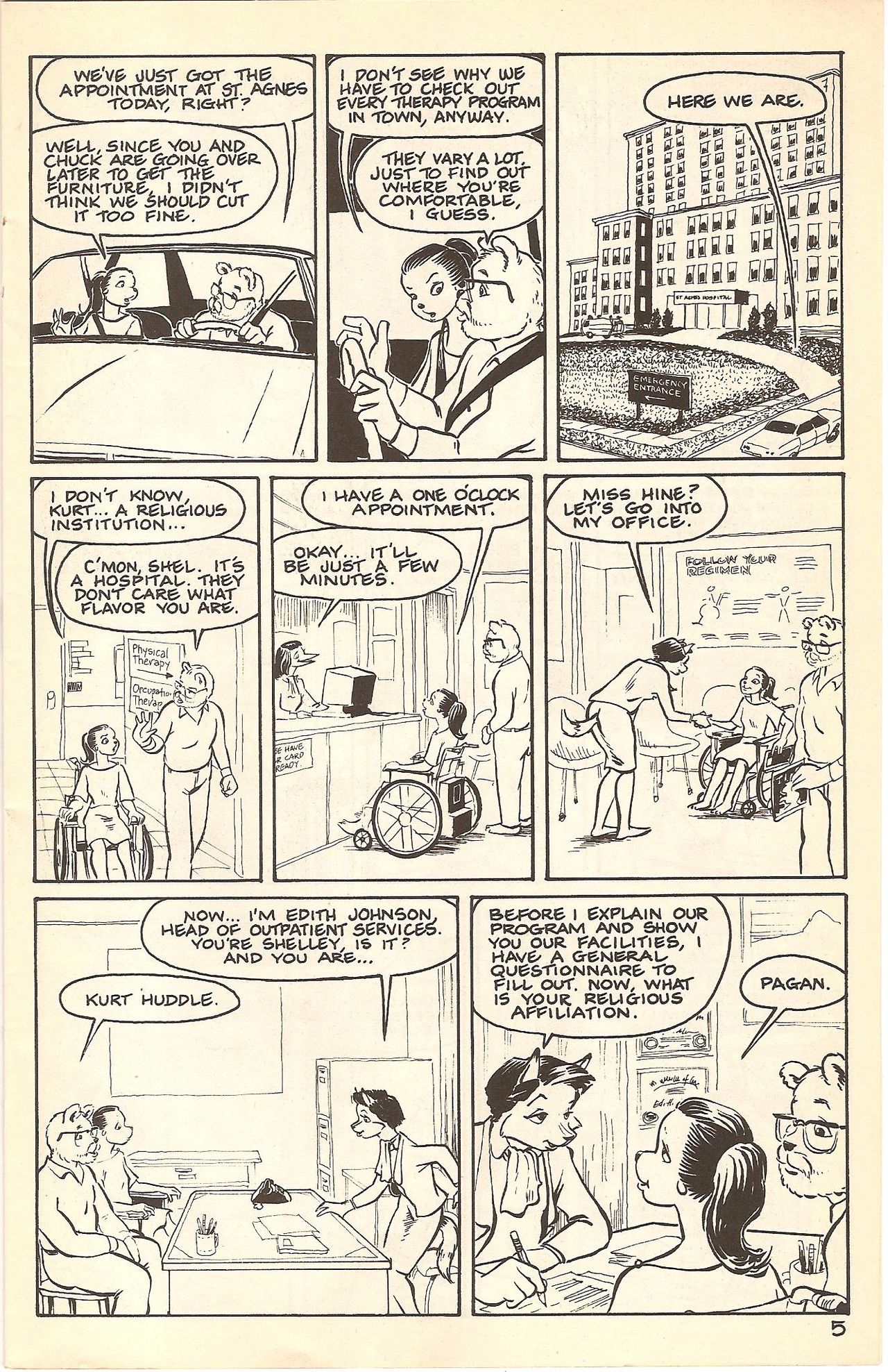Omaha no. 7 page 7 full