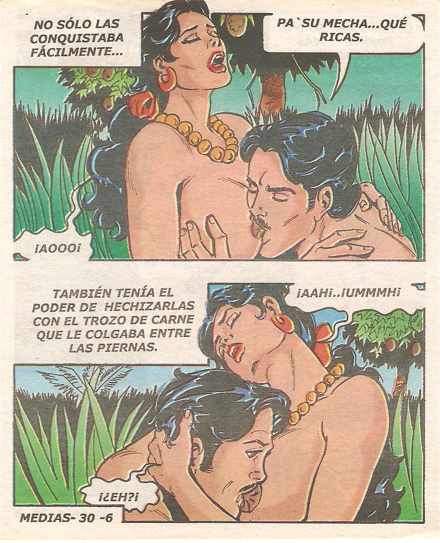 Sangre Caliente 0030 page 7 full