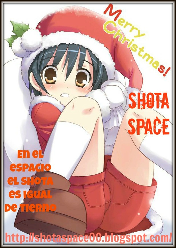 Wanpakukko Junjou | Un joven Puramente travieso page 9 full